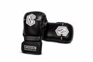 Chosen MMA Sparring Gloves - black